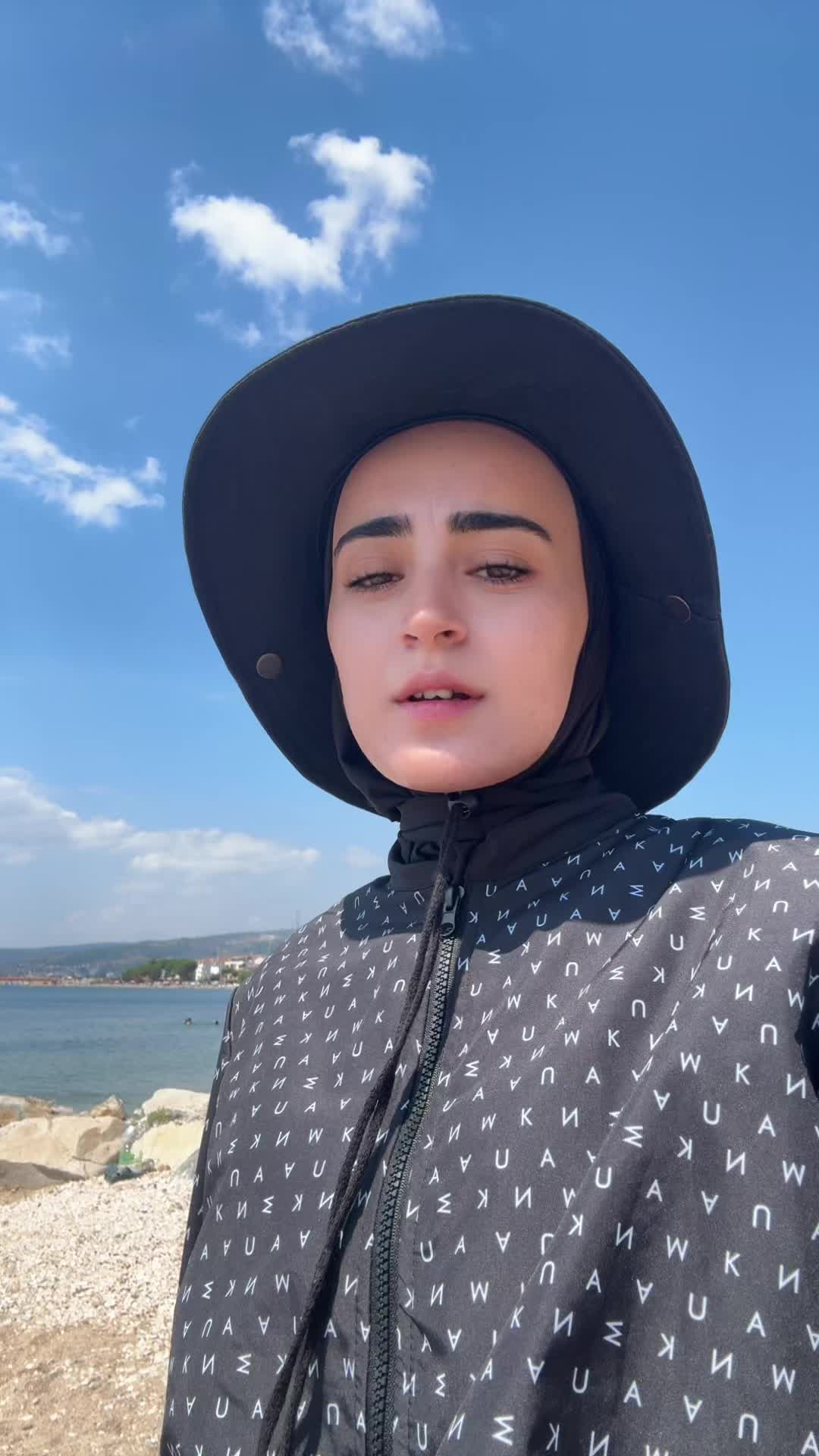 @Sudenaz