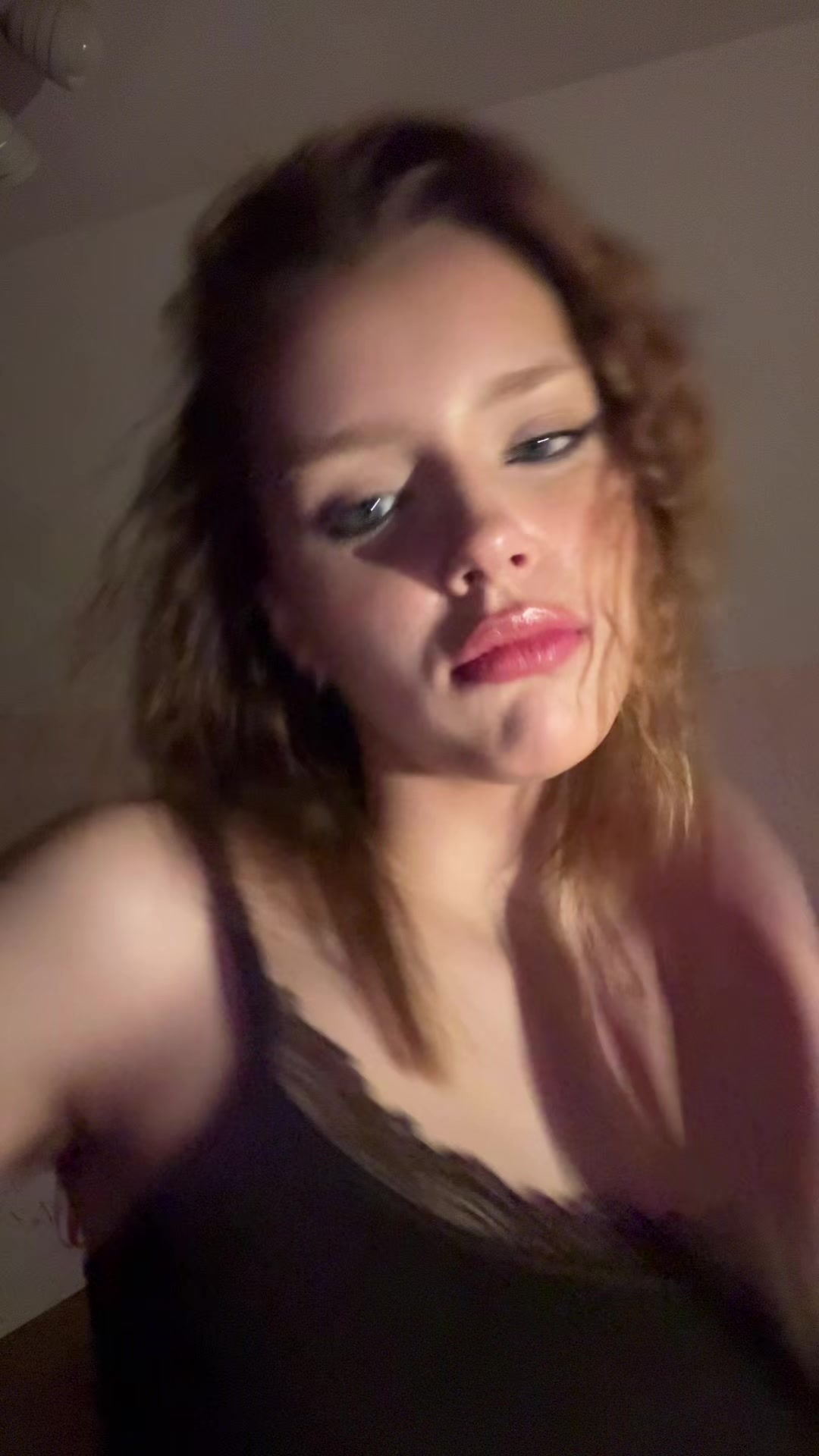 @маргарита сергеевна