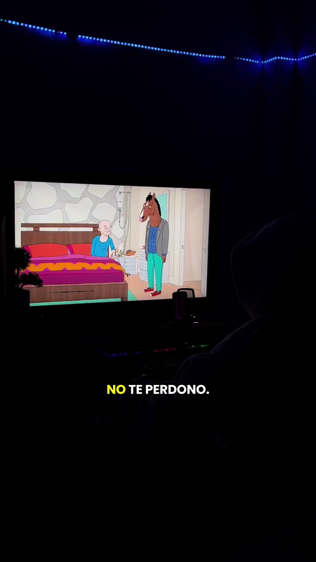 @Jerry Andrés 🐼
