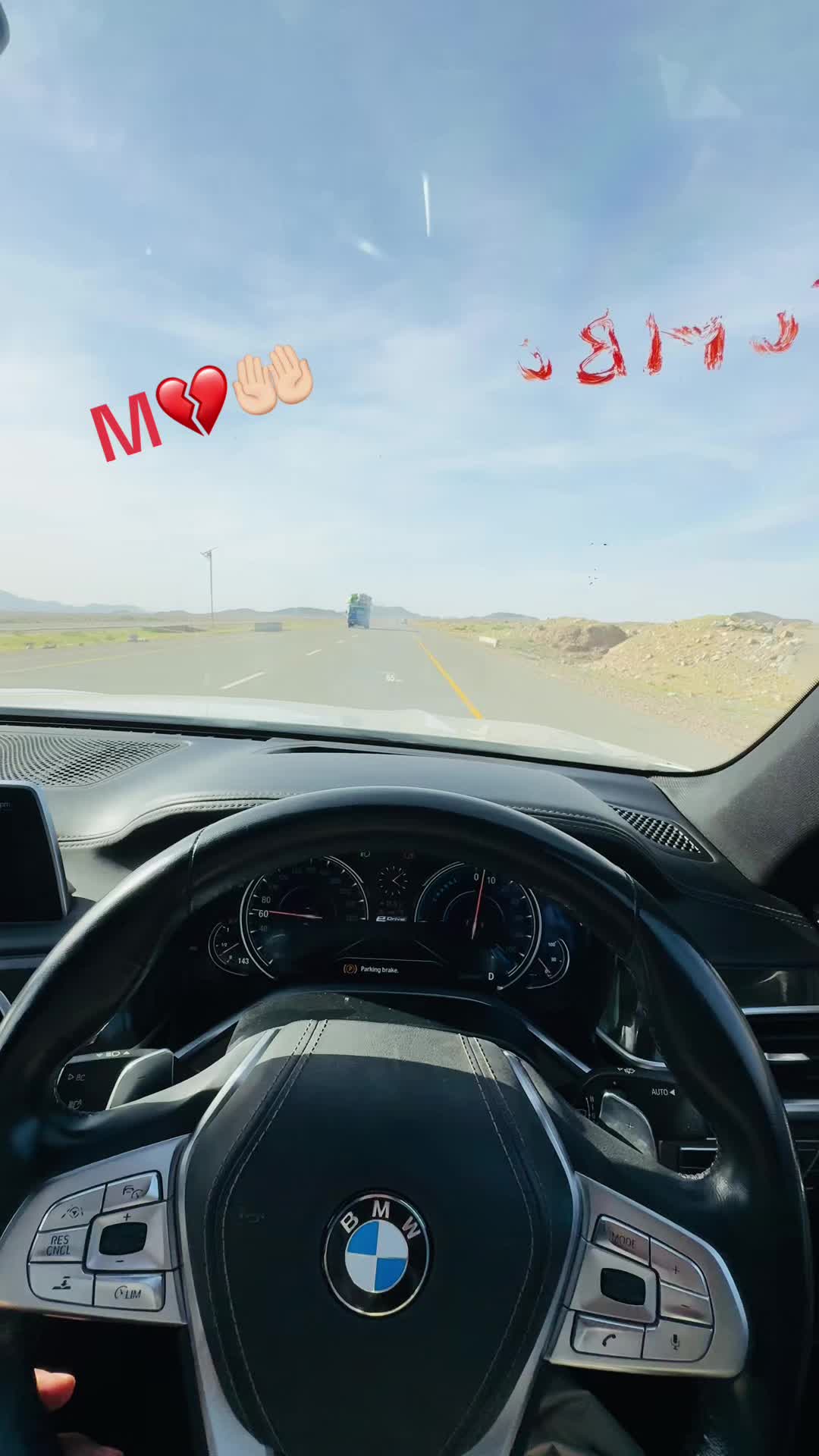 @الهام سلیمانخیل