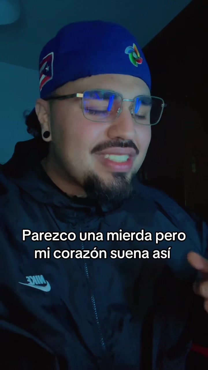 @FP