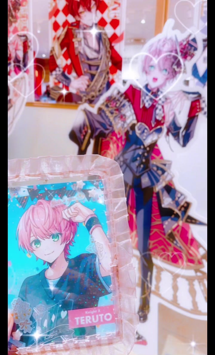 @MIRAI