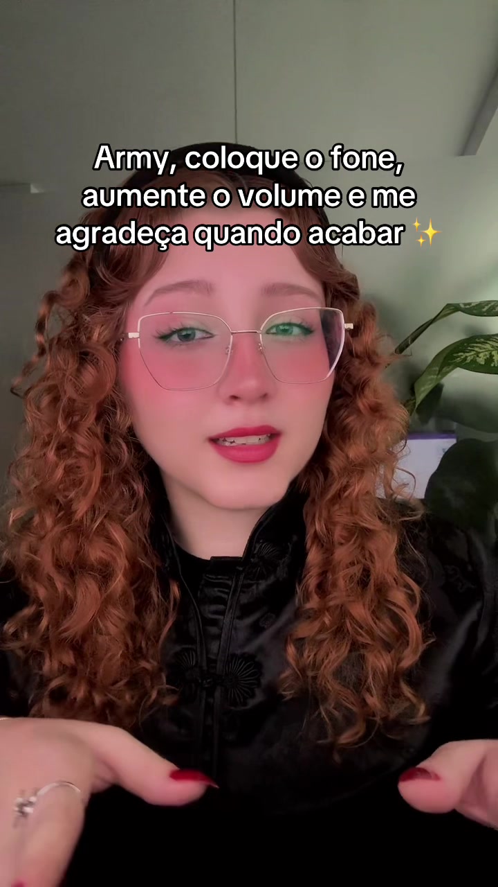 @Yas