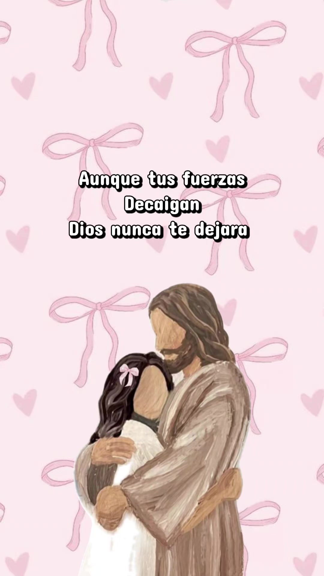 @Dailin Alarcón