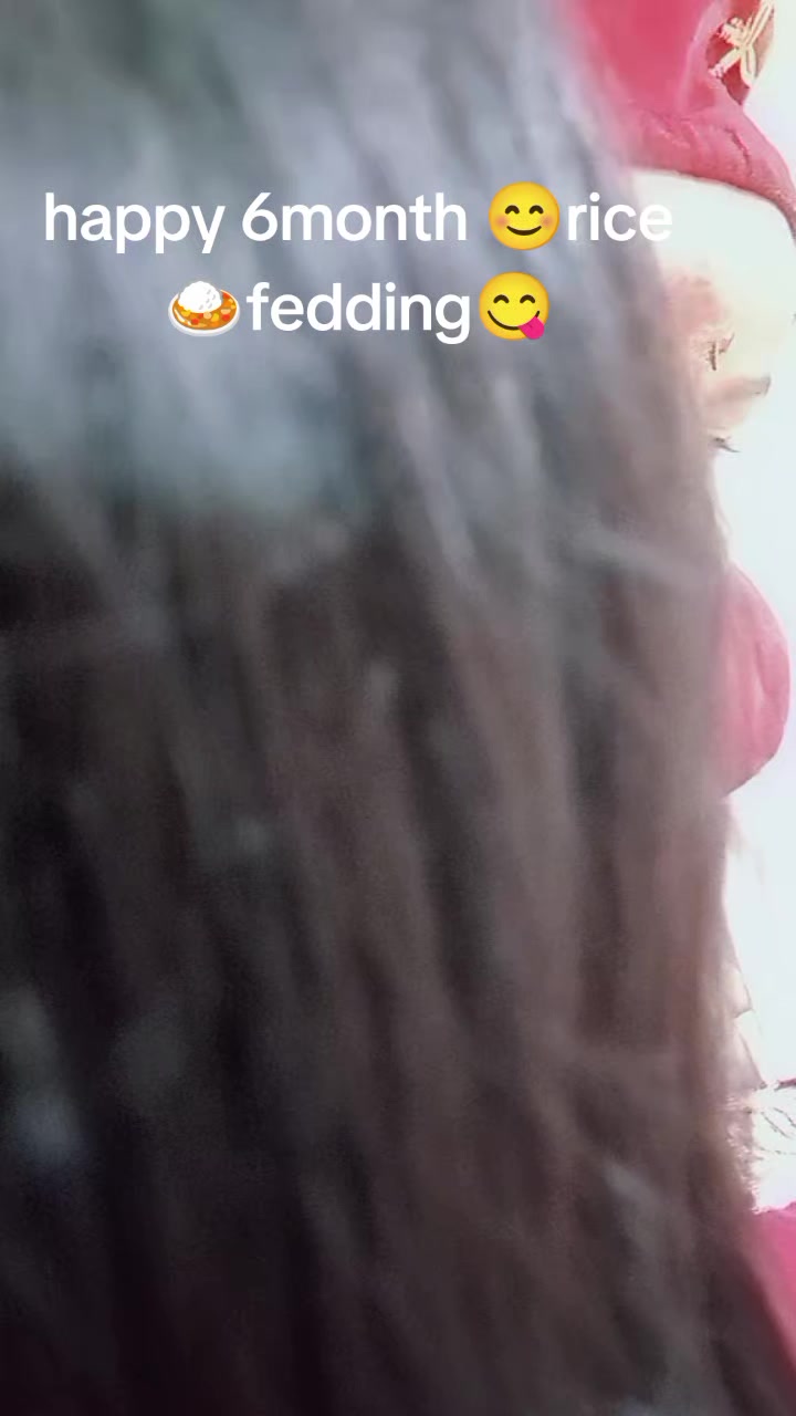@💗saru❤️Deep👩&zwj;❤️&zwj;👨