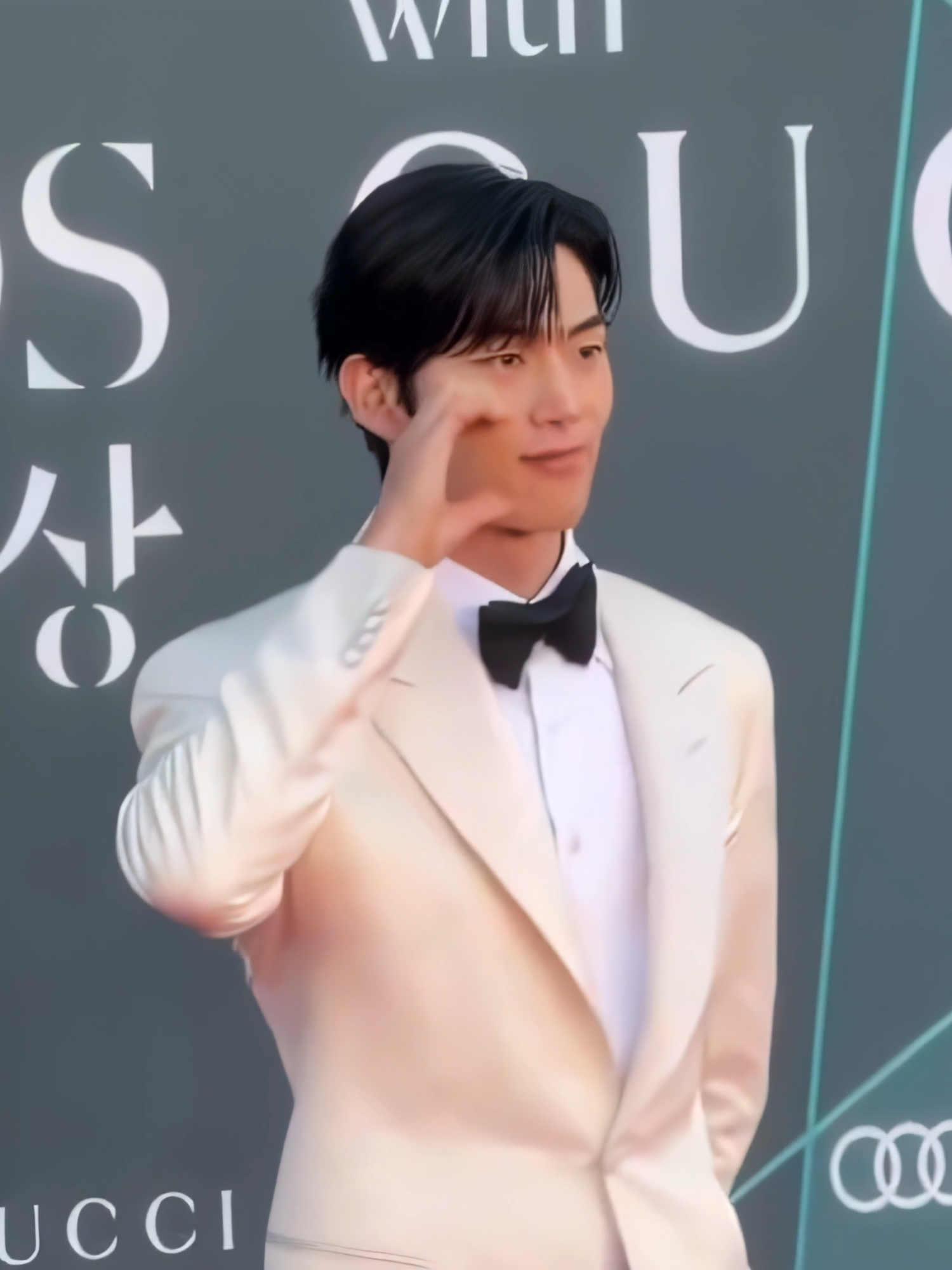 @mingᥫ᭡