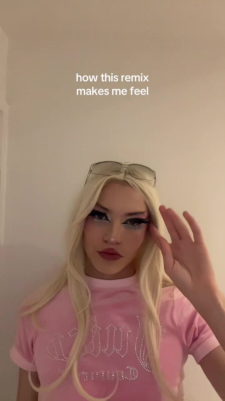 @Cloe Cupid