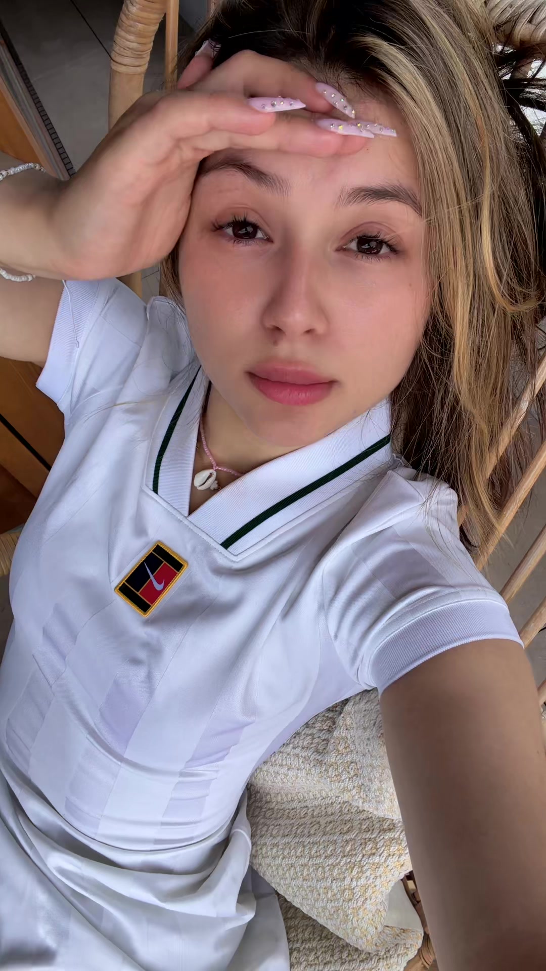 @Anastasiia