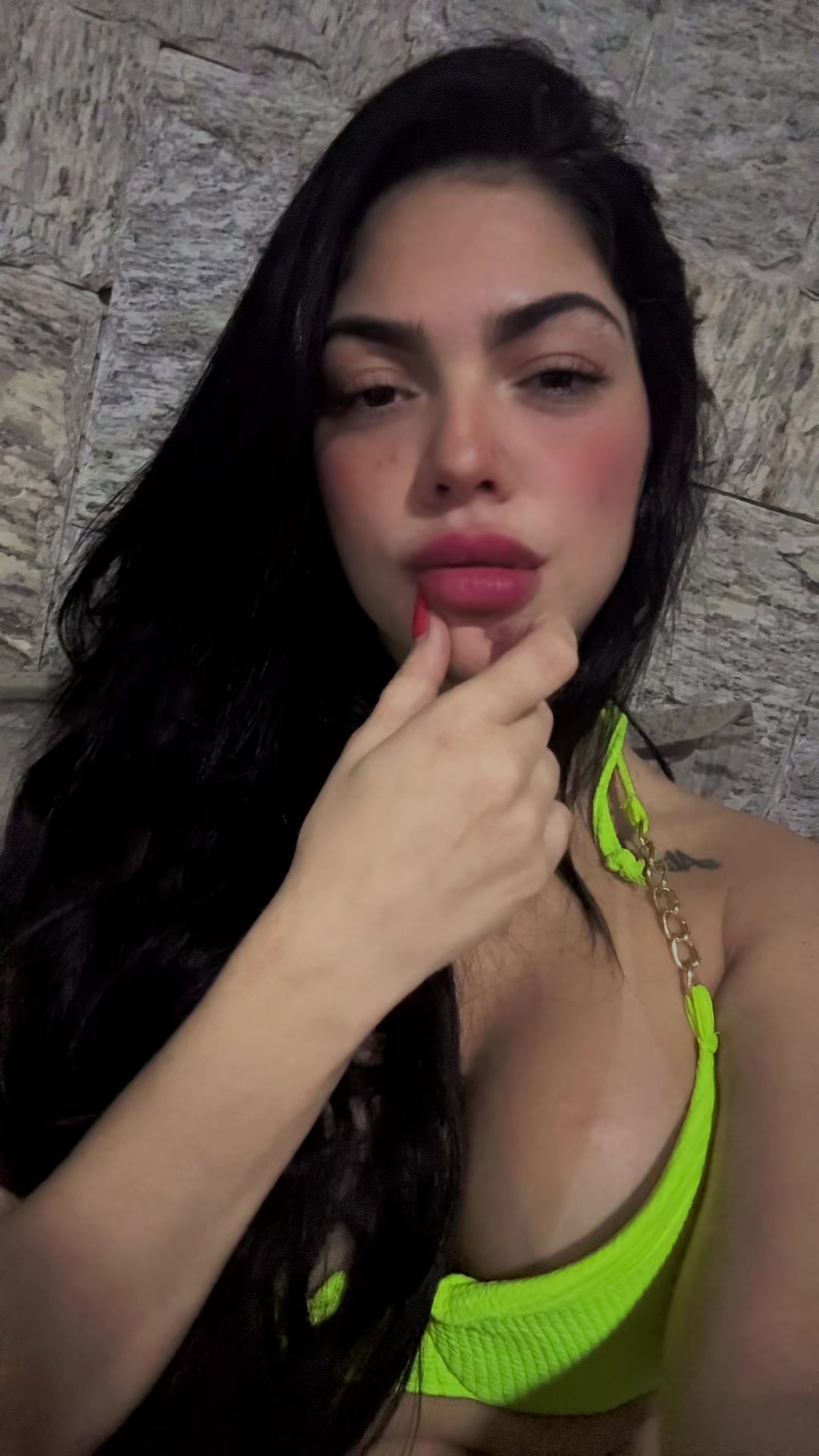 @Sarah Danielle