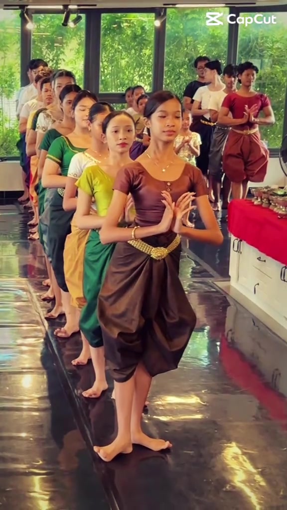 @๐ฐ๐ญโ๏ธแแแแแแแแแถแแแแธโ๏ธ๐ฐ๐ญ