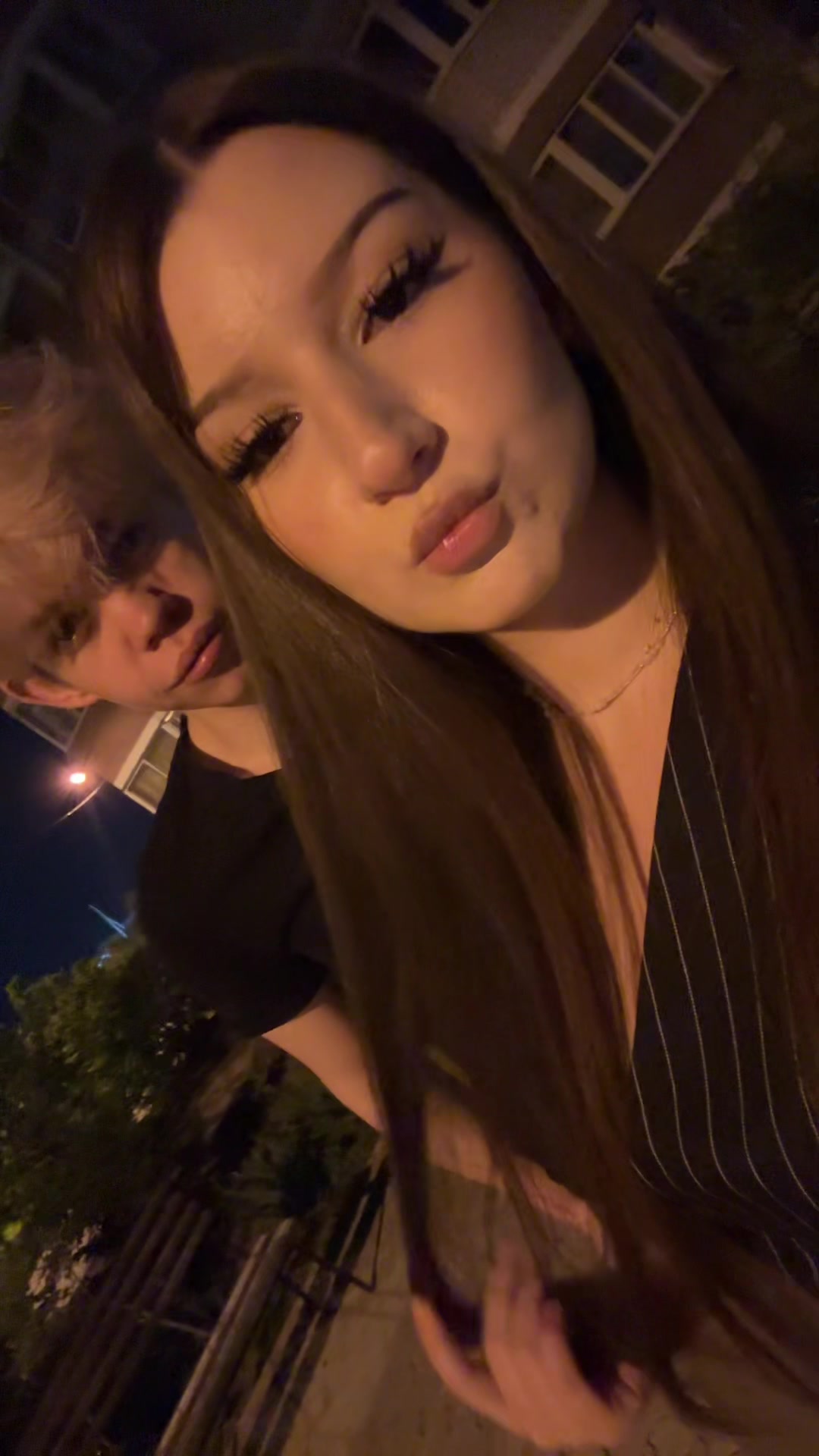 @Тг: me jeryelli