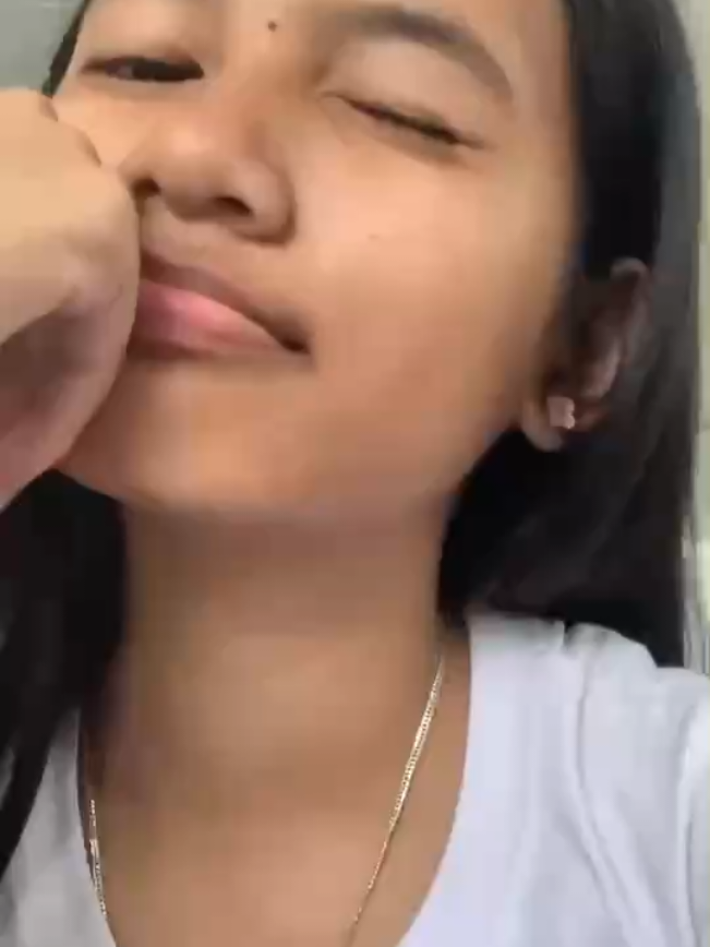 @🐢