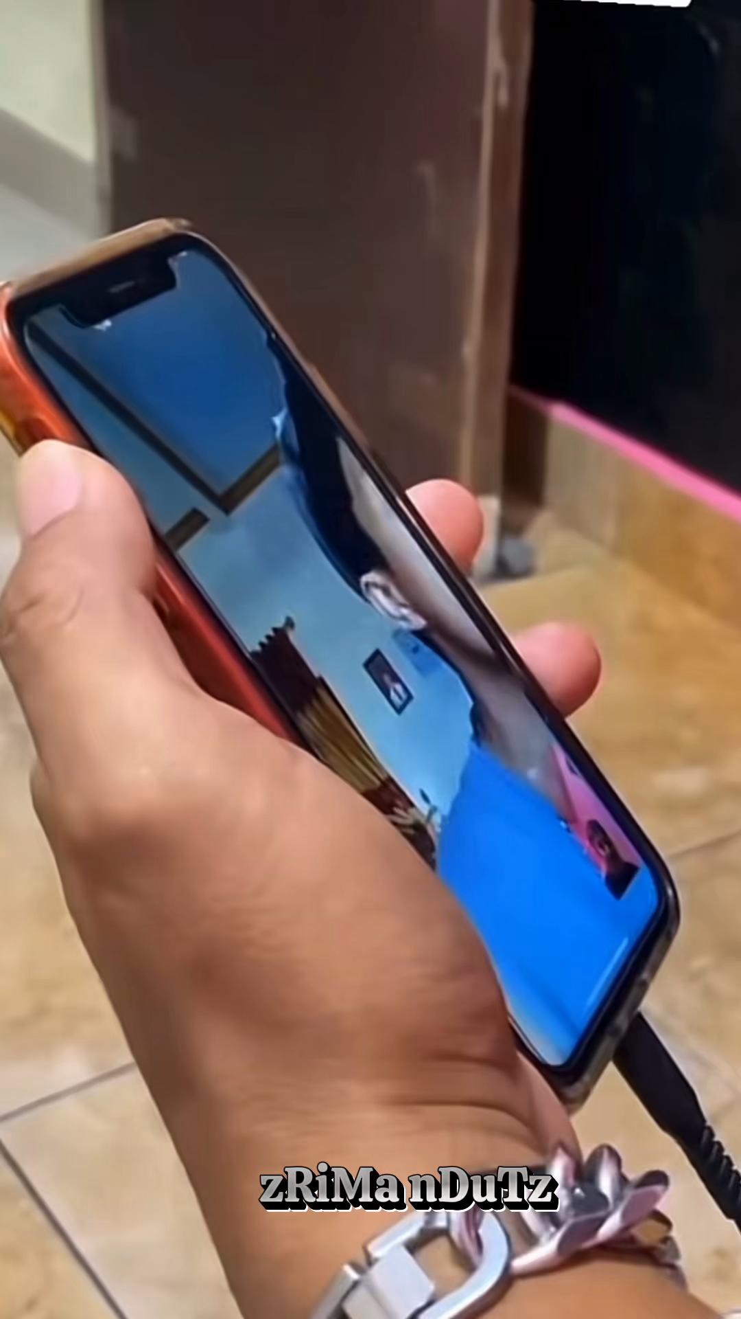 @𝐳𝐑𝐢𝐌𝐚 𝐧𝐃𝐮𝐓𝐳