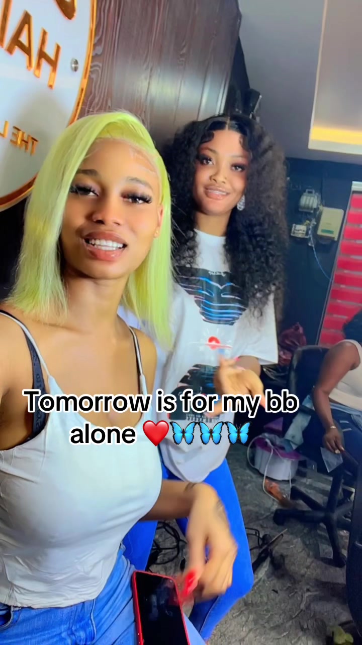 @Bless Bless🥰💞🦋