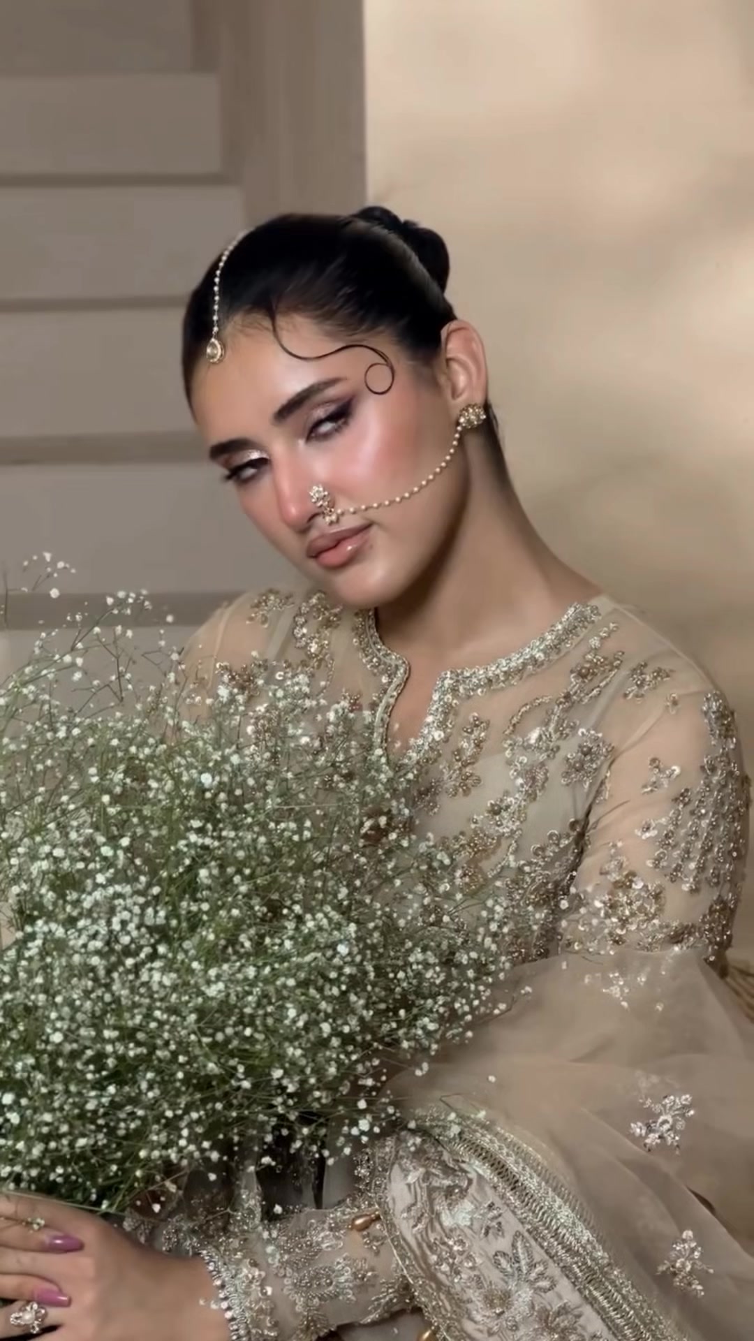 @Multi Bridal