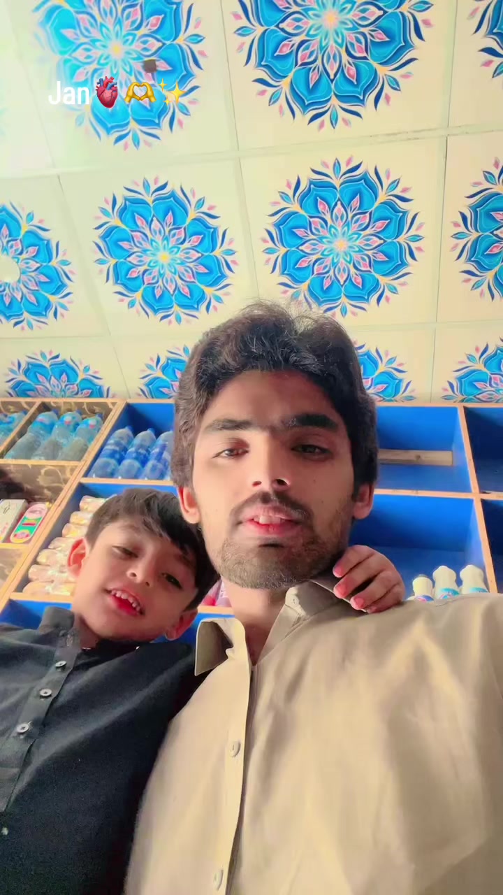 @اسامہ سُجرآ لڈے والا 👑