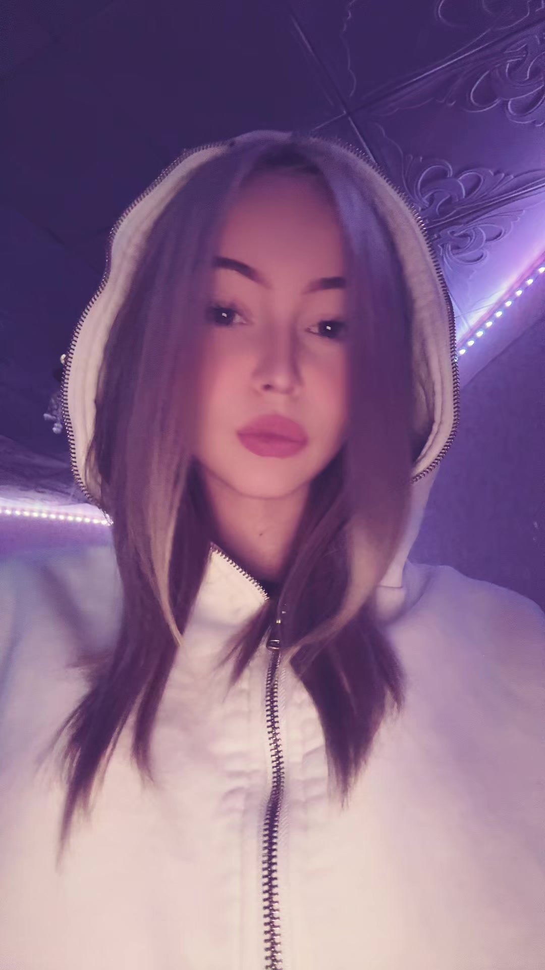 @missviklyy