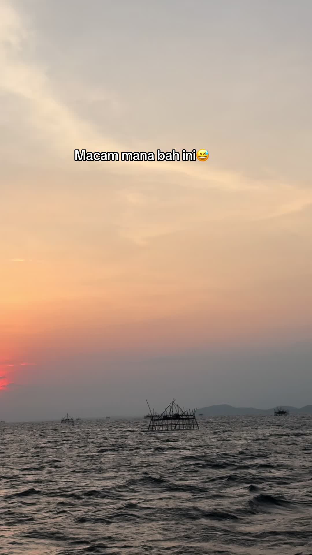 @Bang ichal