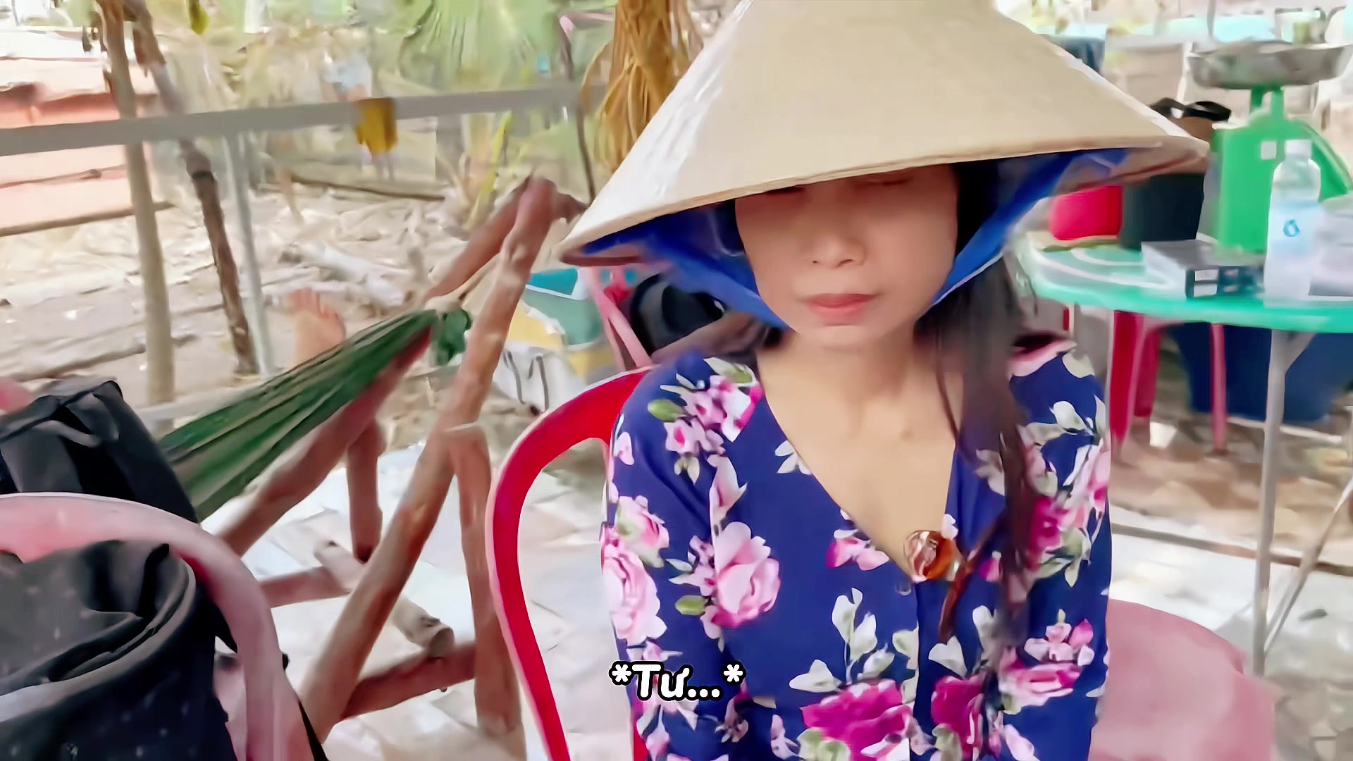 @CẨM LY