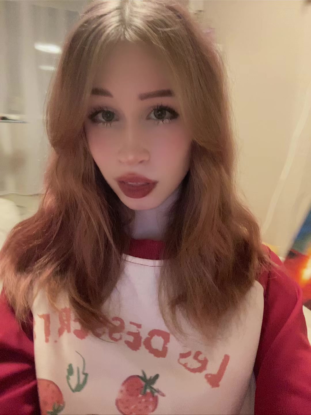 @тгк: ангельская