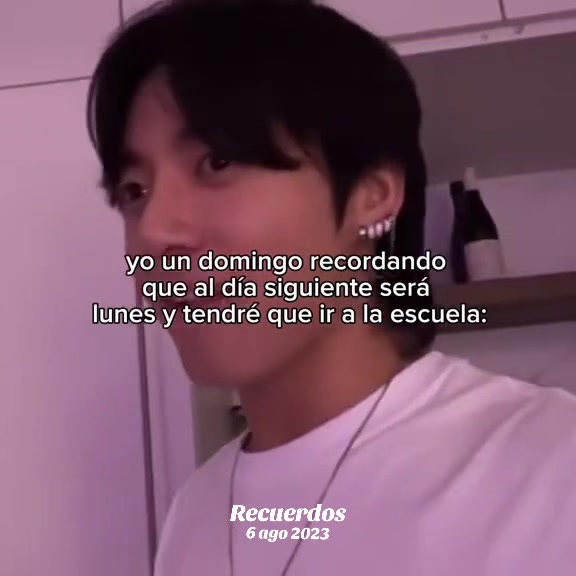 @Jeondancer