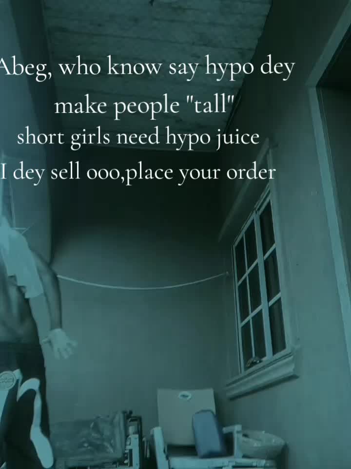 @B&iacute;g🌚Ľ&ocirc;&ntilde;&ecirc;ř😤😎