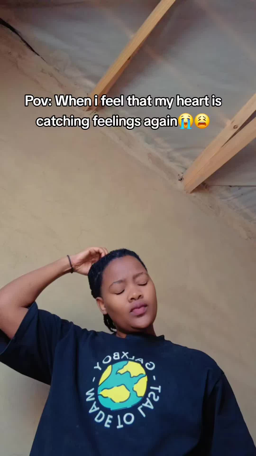 @Boitshepo🏳️&zwj;🌈