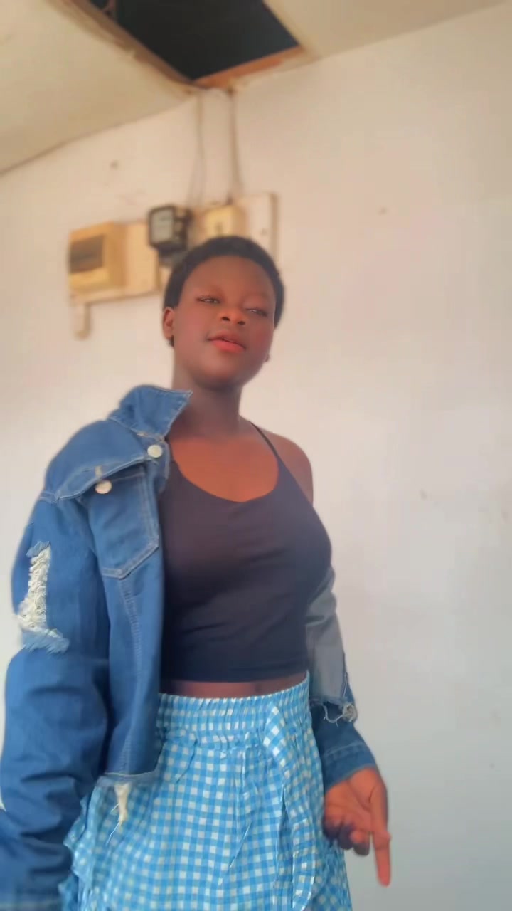 @乂❤ &pound;𝓶𝓹𝓻𝓮𝓼𝓼 ✖‿✖&bull;