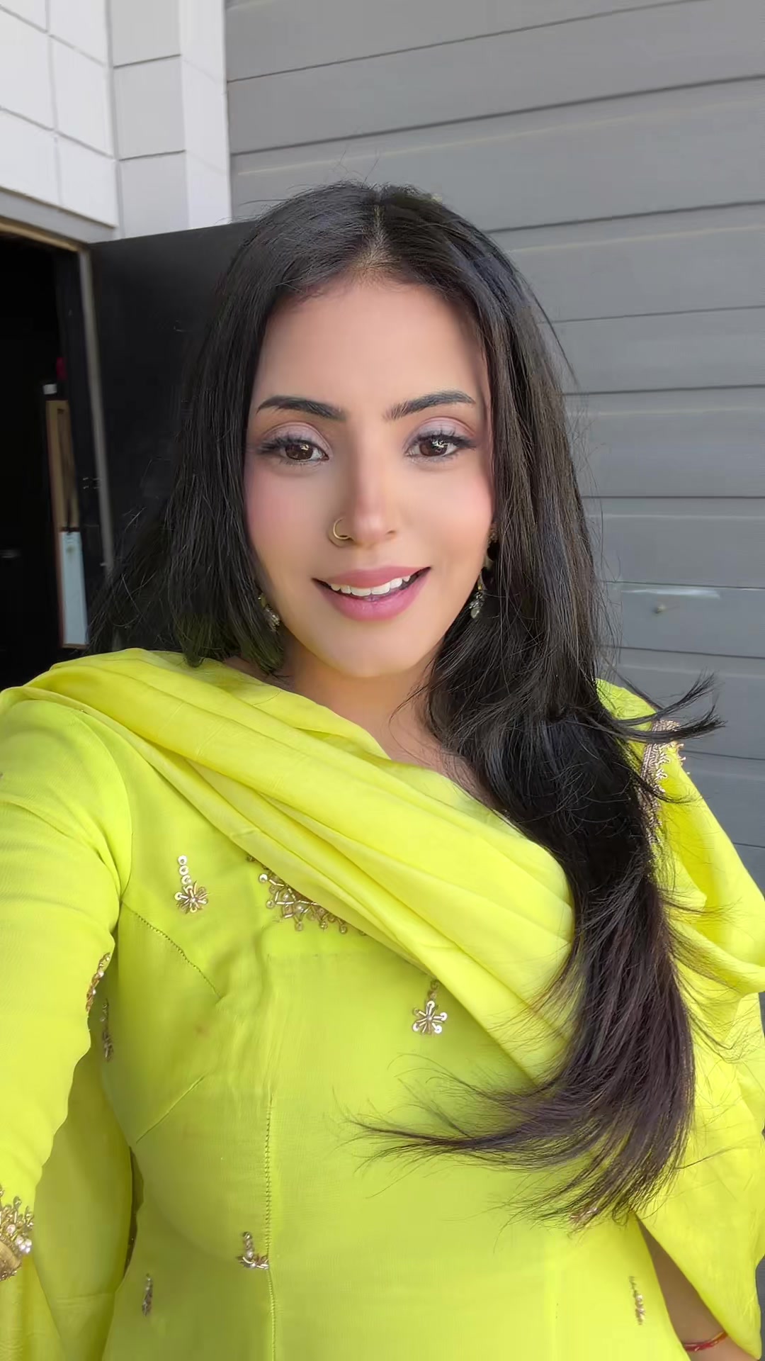 @Jaskarangrewal