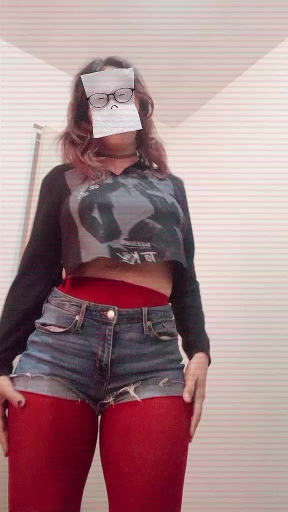 @👽pau-pau👽