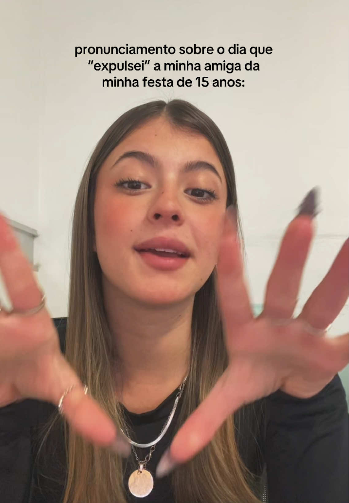 @laurinha