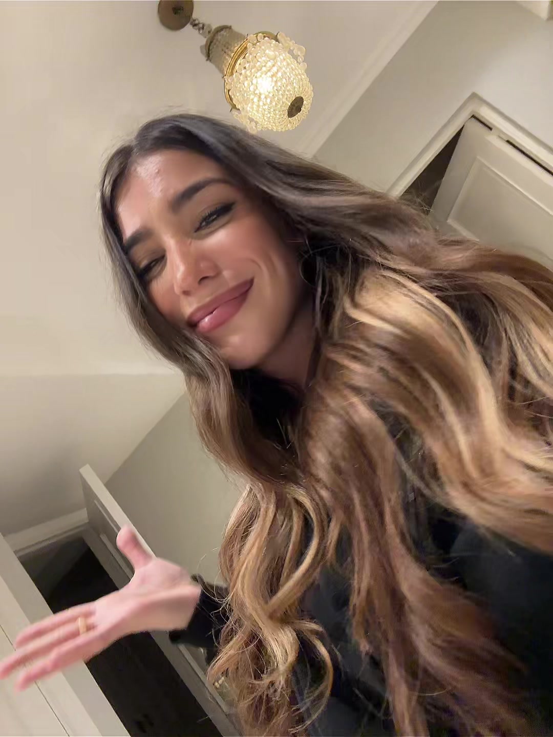 @candecaroo