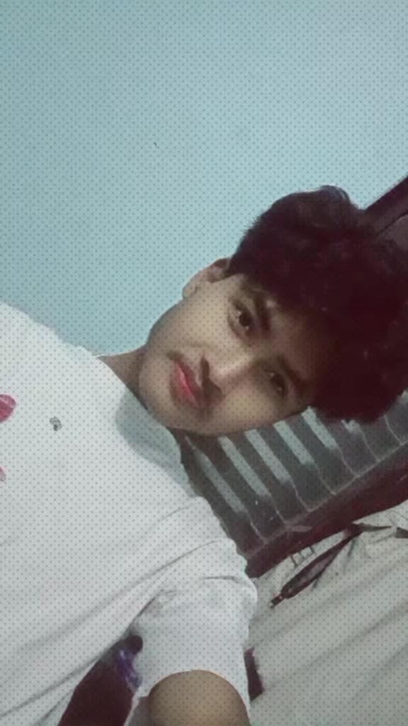 @𝗔♡︎
