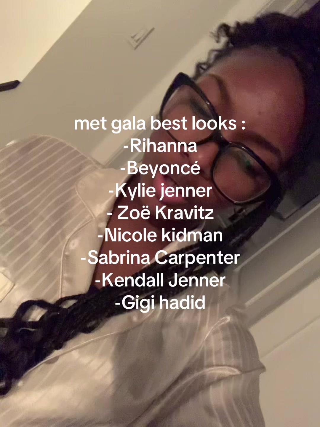 @Kyky