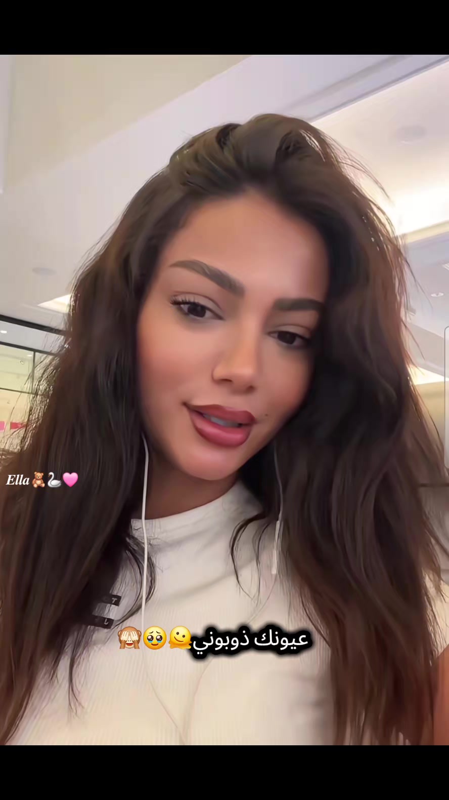 @𝑬𝒍𝒍𝒂🧸🦢🩷