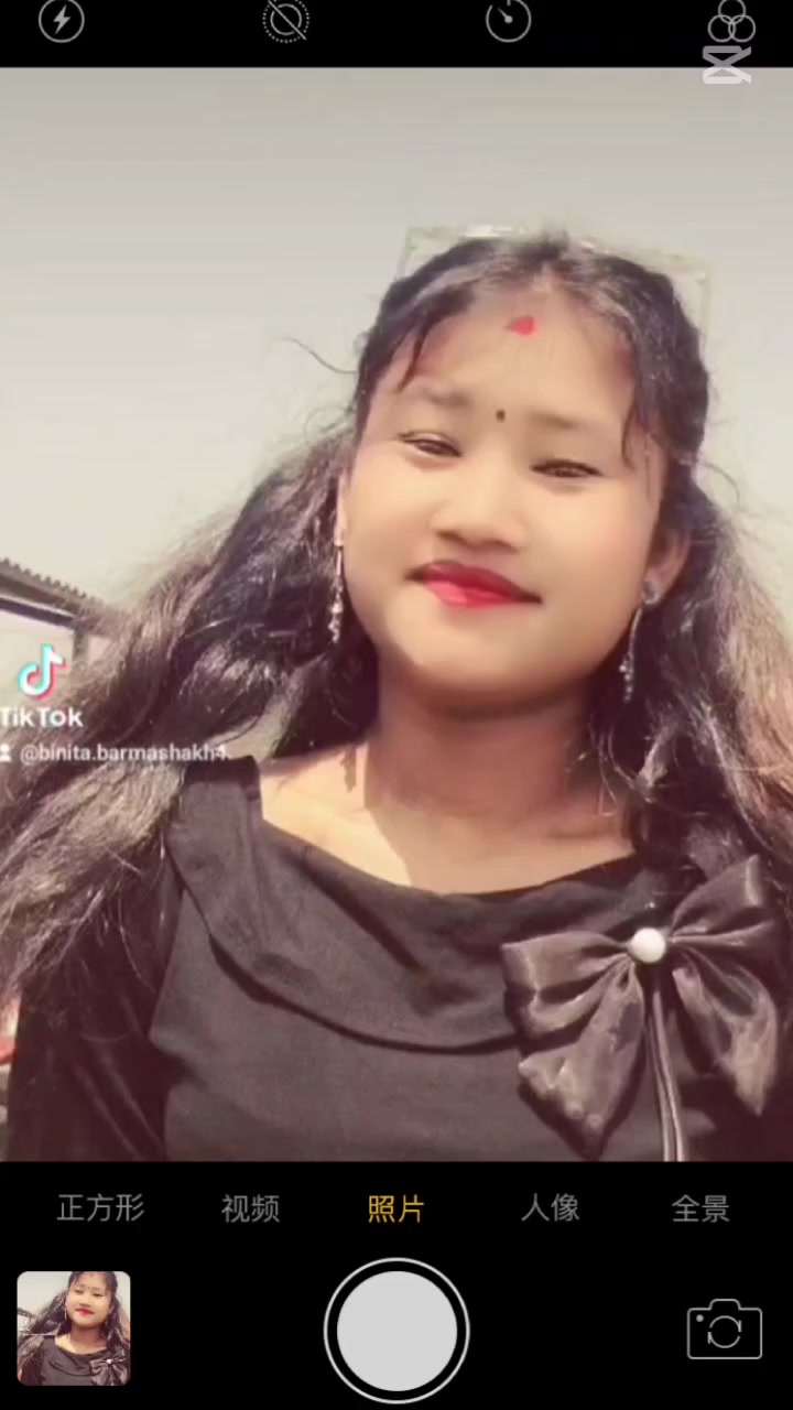 @Radha 1234💐💐💐