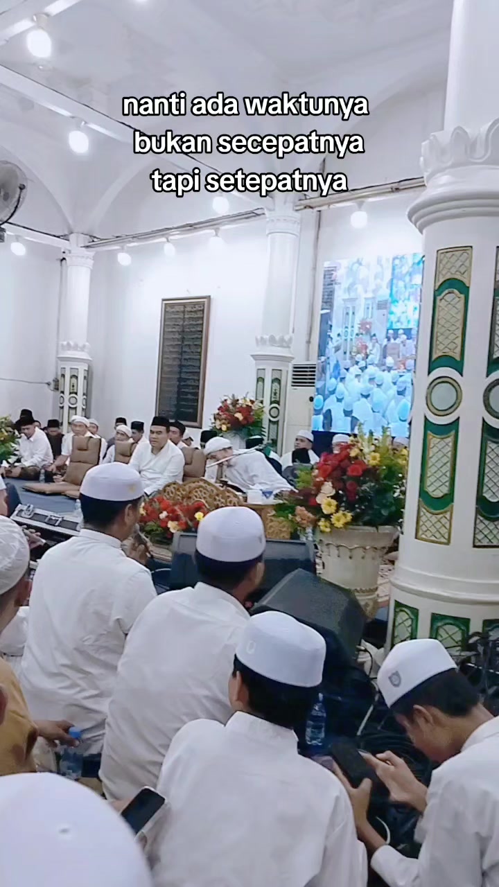@Farid AL Mubarok