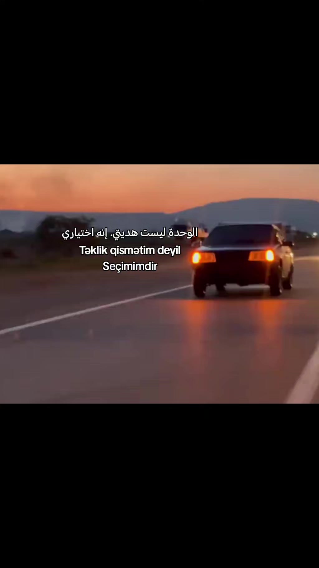 @Raki_03