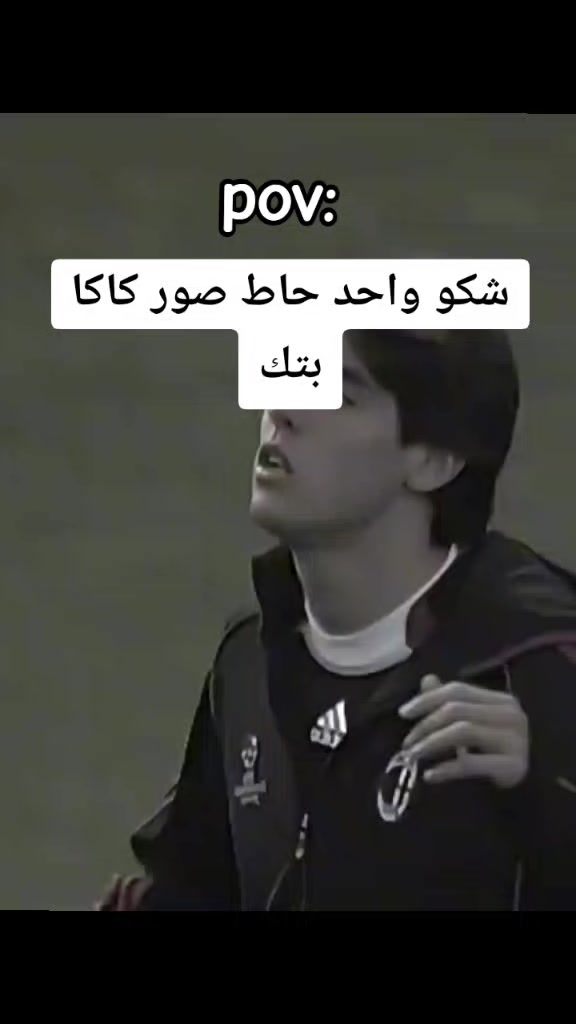 @🇵🇹المصمم كريس🇵🇹