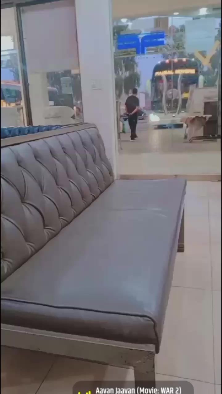 @Shahzadi g.komal.gkomal.g