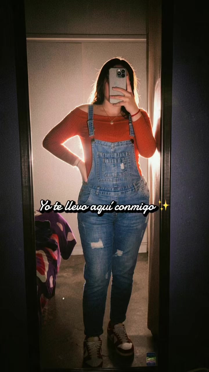 @Aylin💎