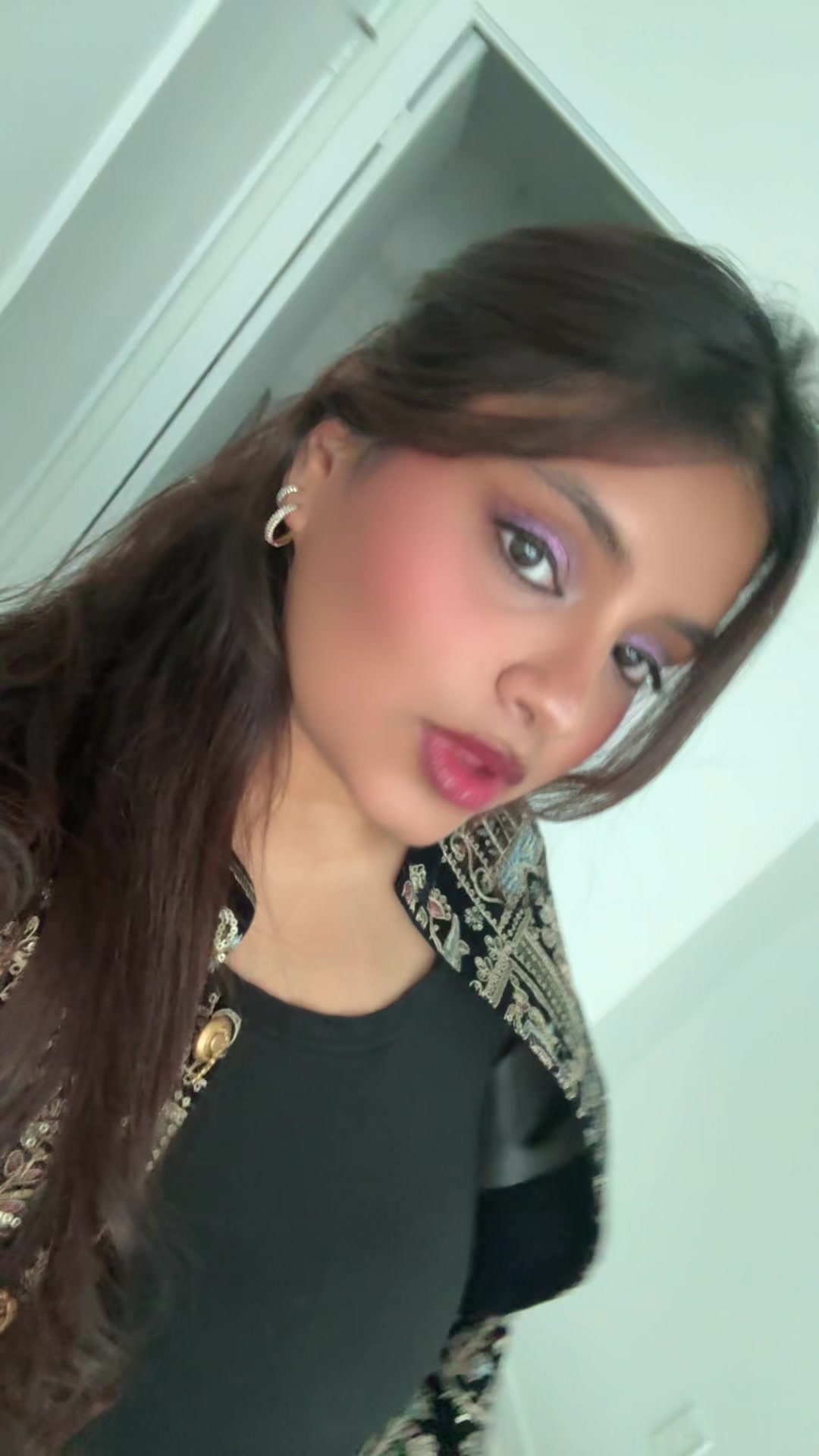 @Sifat  | Toronto