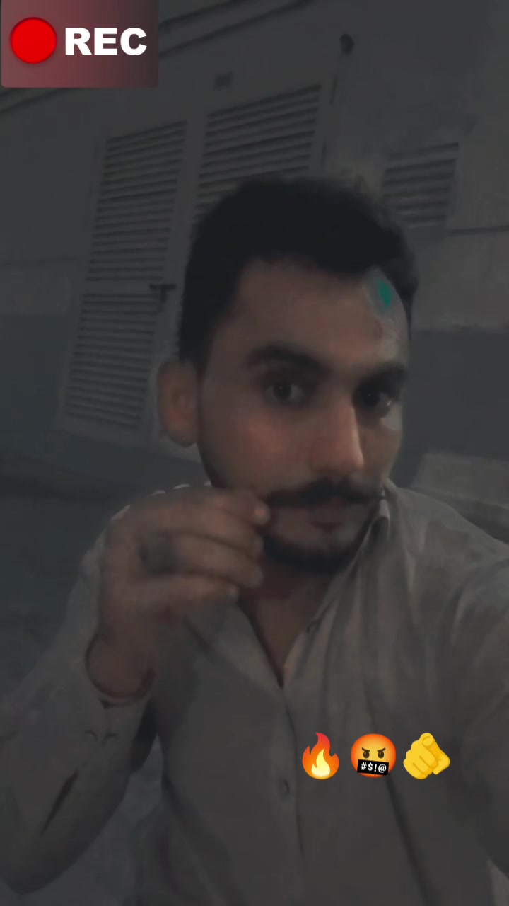 @wylii janta Alay 🇦🇪 🤟🔥😏