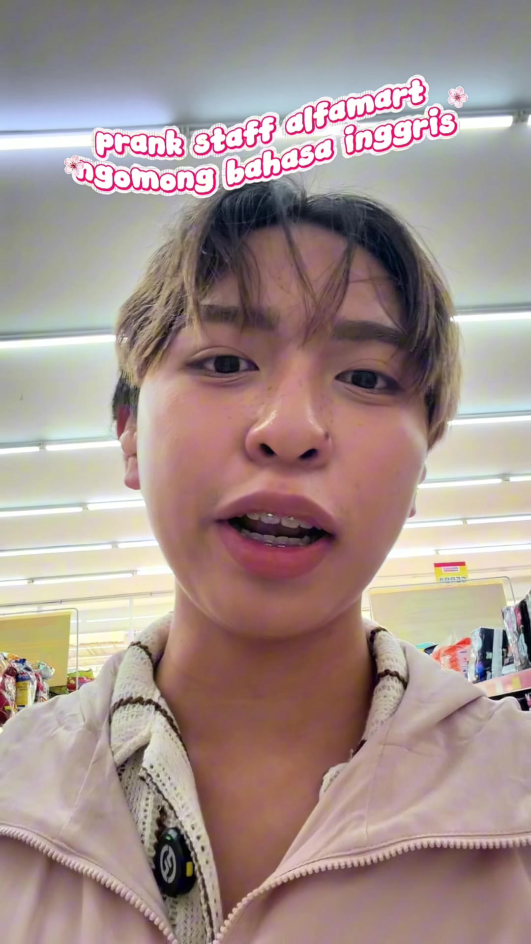 @Qin