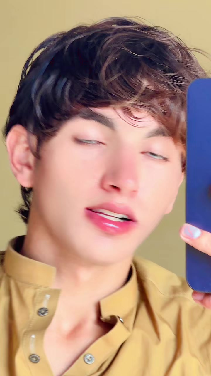 @☯︎Ꭱ O Ƴ Ꭺ Ꮮ 亗 【𝗳𝗳】