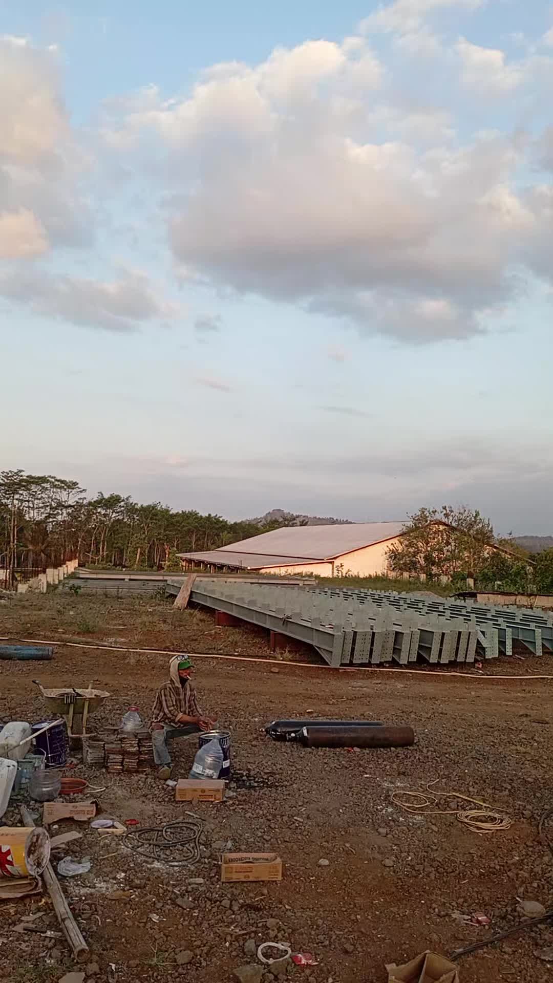 @K. projeck
