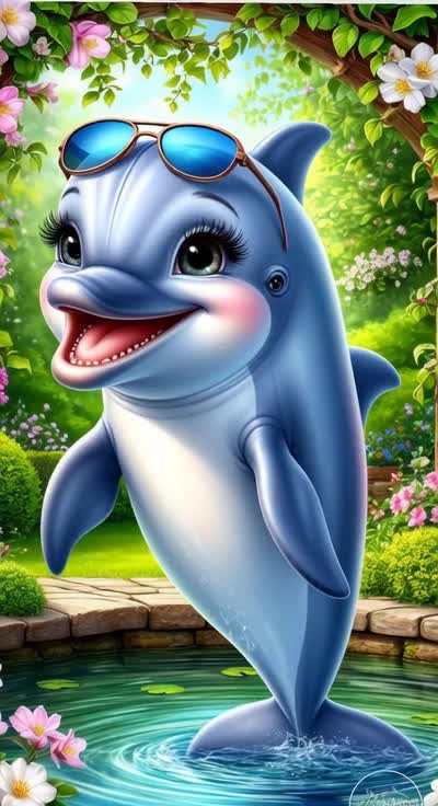 @◄&diams;&loz;Vera&loz;&diams;►