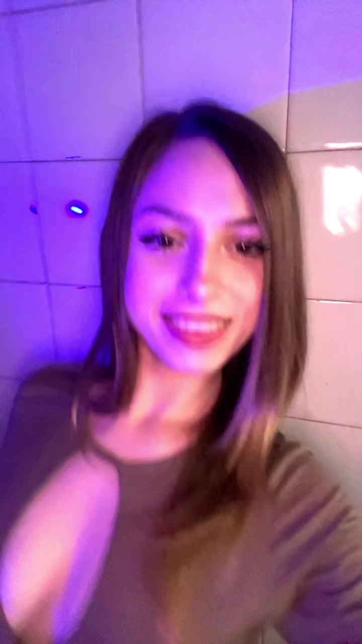 @briana ๐