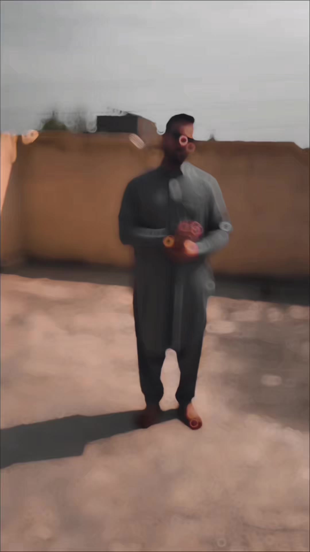 @Izaz Vlog