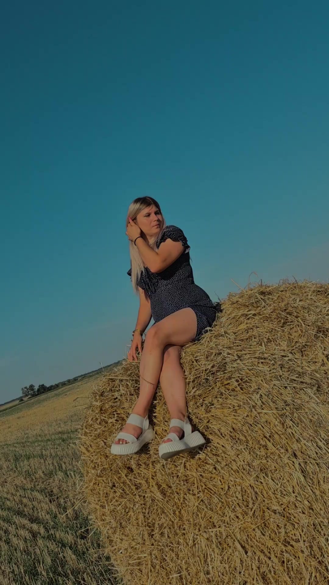 @✧𝓟𝓵ℴ𝓱𝓪𝔂𝓪𝒹ℯ𝓋𝓸𝒸𝒽𝓴а❀✰